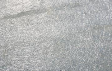 Warrens Green laminate fibreglass or shingles?