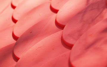 Warrens Green plastic roof costs