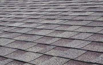 Warrens Green tiles for shallow pitch roofing