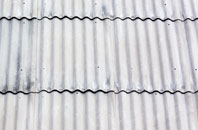 Warrens Green corrugated roof quotes