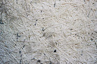 free Warrens Green fibreglass roof quotes