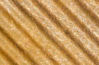 find rated Warrens Green roofers