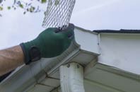 rated Warrens Green guttering repair companies