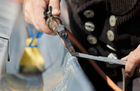 Warrens Green lead roof quotes