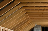 Warrens Green pitched insulation quotes