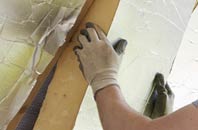 rated Warrens Green roof insulation companies