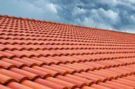 Warrens Green roofing tiles