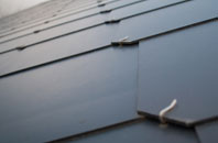 free Warrens Green slate tile quotes