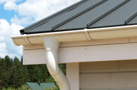 Warrens Green soffits